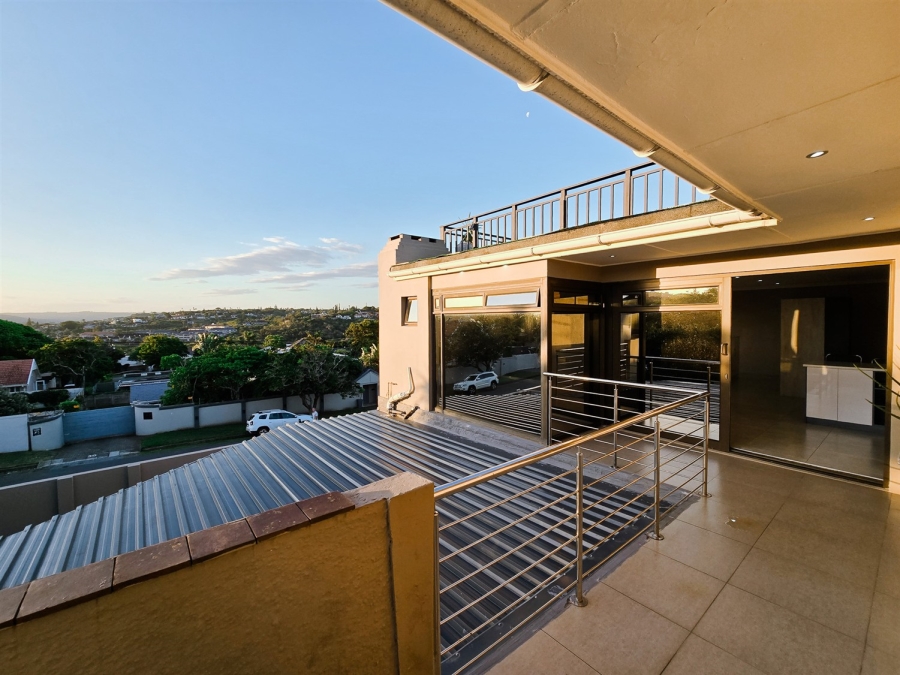 5 Bedroom Property for Sale in Nahoon Eastern Cape